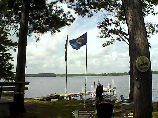 Whiteface Cam Image - Sun, 08/03/2014 12:41pm 