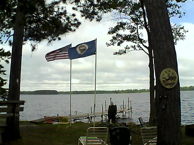 Whiteface Cam Image - Mon, 08/11/2014 10:34am 