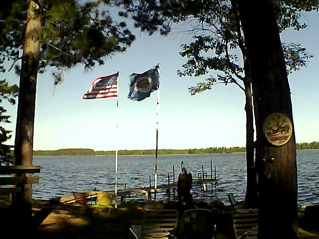 Whiteface Cam Image - Tue, 08/12/2014 9:13am 