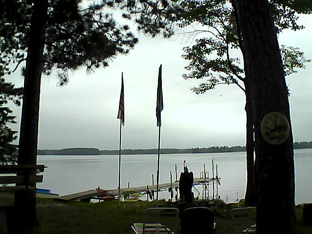 Whiteface Cam Image - Sun, 08/24/2014 3:16pm 