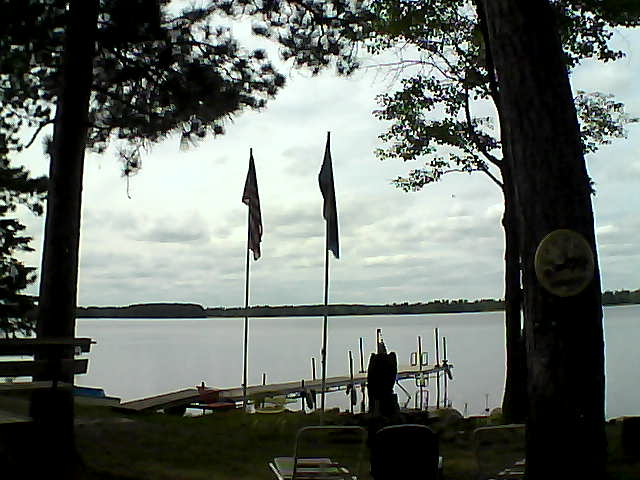 Whiteface Cam Image - Thu, 08/28/2014 2:38pm 