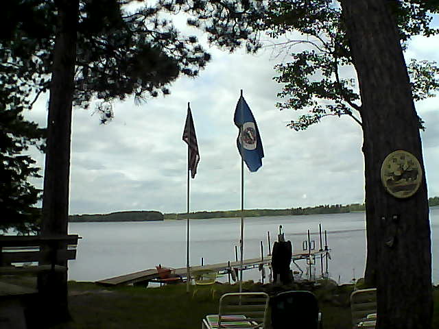 Whiteface Cam Image - Sun, 08/31/2014 11:27am 