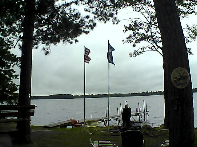 Whiteface Cam Image - Mon, 09/01/2014 7:29am 