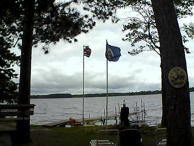 Whiteface Cam Image - Mon, 09/01/2014 12:29pm 