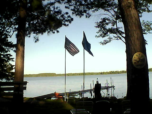 Whiteface Cam Image - Tue, 09/02/2014 8:26am 