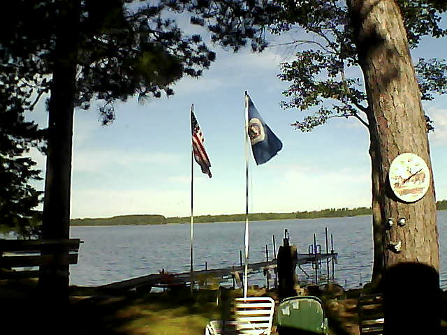 Whiteface Cam Image - Tue, 09/02/2014 9:27am 