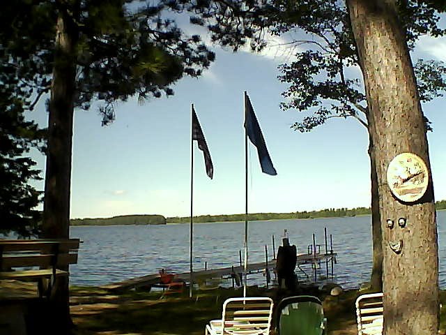 Whiteface Cam Image - Tue, 09/02/2014 11:47am 