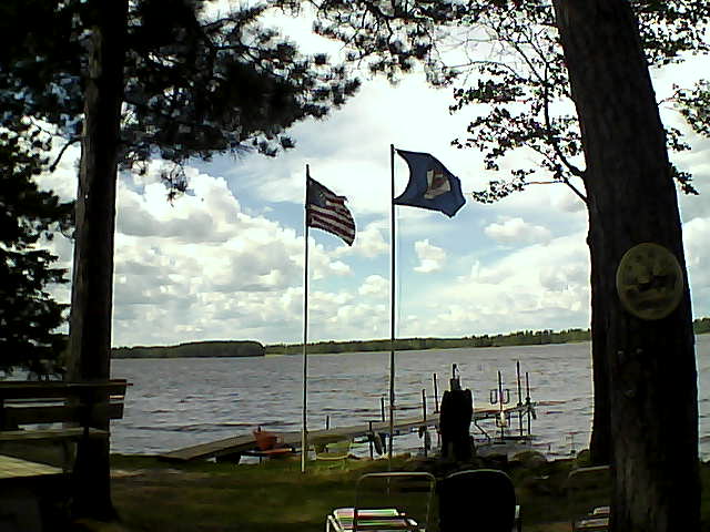 Whiteface Cam Image - Tue, 09/02/2014 1:47pm 