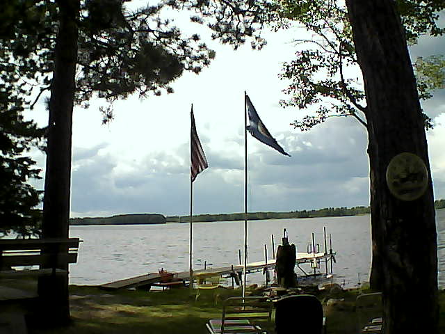 Whiteface Cam Image - Tue, 09/02/2014 3:07pm 