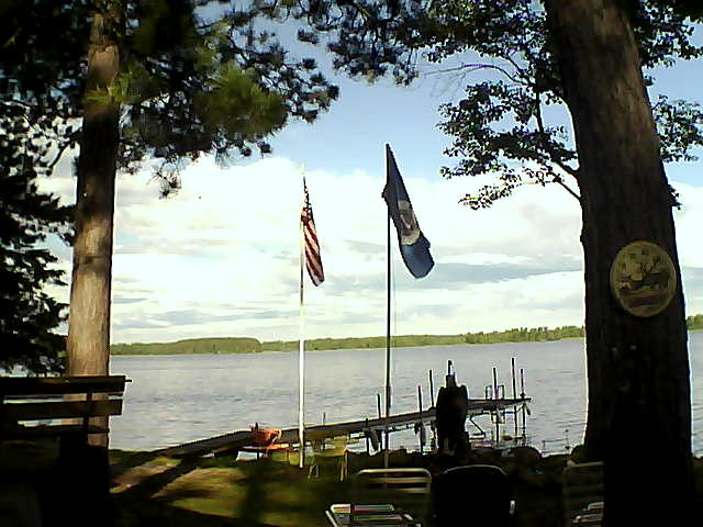 Whiteface Cam Image - Wed, 09/03/2014 9:05am 