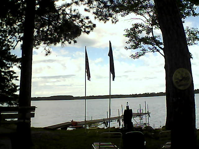 Whiteface Cam Image - Wed, 09/03/2014 10:25am 