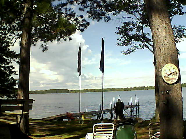 Whiteface Cam Image - Wed, 09/03/2014 11:25am 