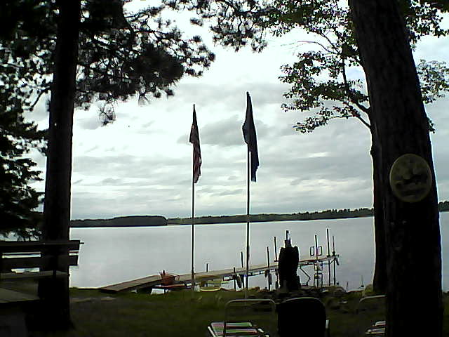 Whiteface Cam Image - Thu, 09/04/2014 3:08pm 