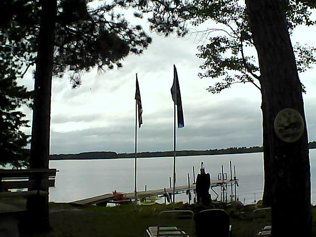 Whiteface Cam Image - Thu, 09/04/2014 3:28pm 