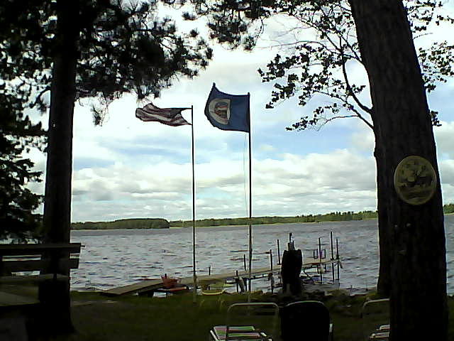 Whiteface Cam Image - Fri, 09/05/2014 12:33pm 