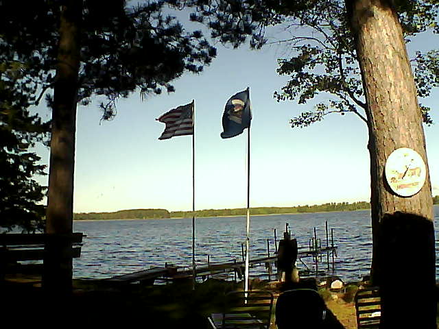 Whiteface Cam Image - Mon, 09/15/2014 9:25am 