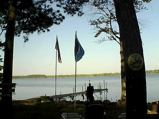 Whiteface Cam Image - Sat, 09/27/2014 9:25am 