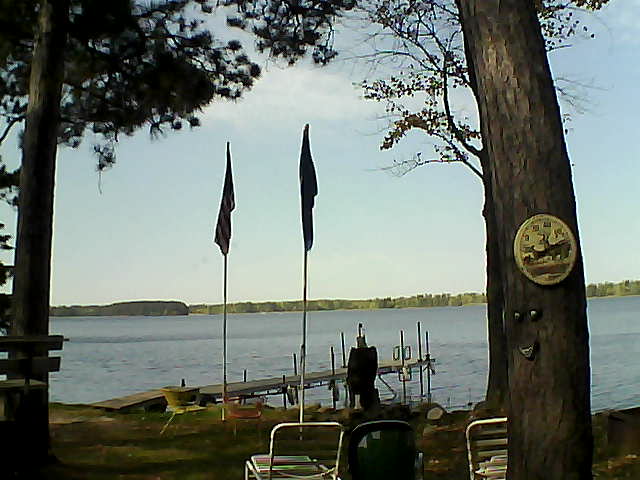 Whiteface Cam Image - Sat, 09/27/2014 12:25pm 