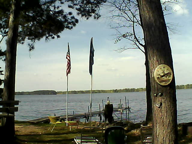 Whiteface Cam Image - Sun, 09/28/2014 12:48pm 