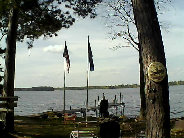 Whiteface Cam Image - Sun, 09/28/2014 1:49pm 