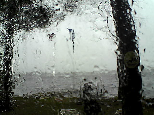 Whiteface Cam Image - Fri, 10/03/2014 10:25am 