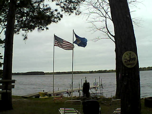 Whiteface Cam Image - Mon, 10/06/2014 12:27pm 
