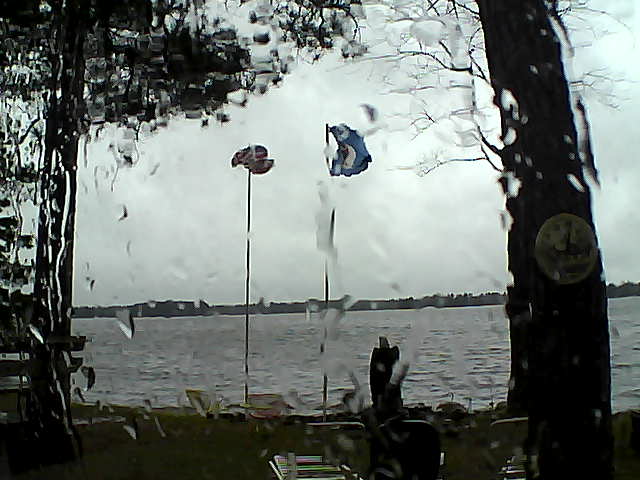 Whiteface Cam Image - Tue, 10/28/2014 11:26am 