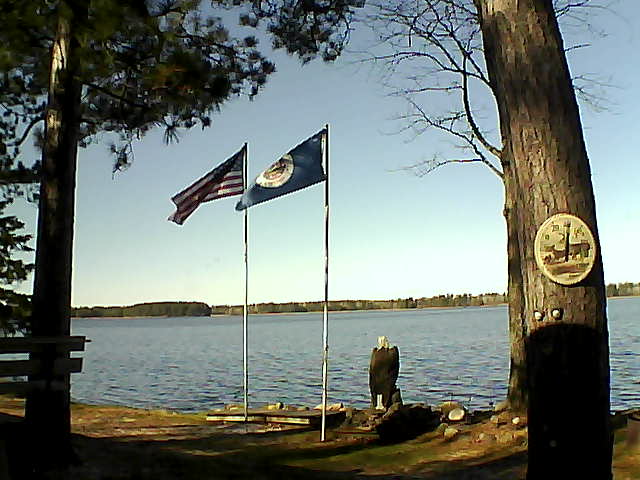 Whiteface Cam Image - Fri, 10/31/2014 12:11pm 