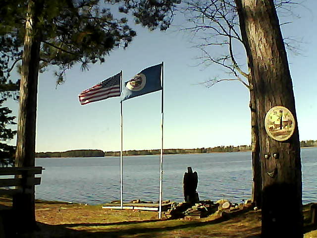 Whiteface Cam Image - Fri, 10/31/2014 12:51pm 