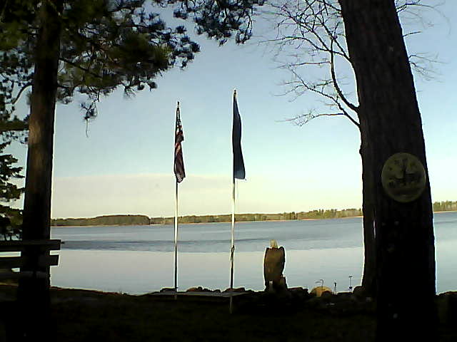 Whiteface Cam Image - Sun, 11/02/2014 9:05am 