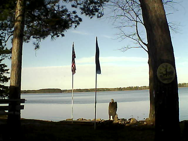 Whiteface Cam Image - Sun, 11/02/2014 9:25am 