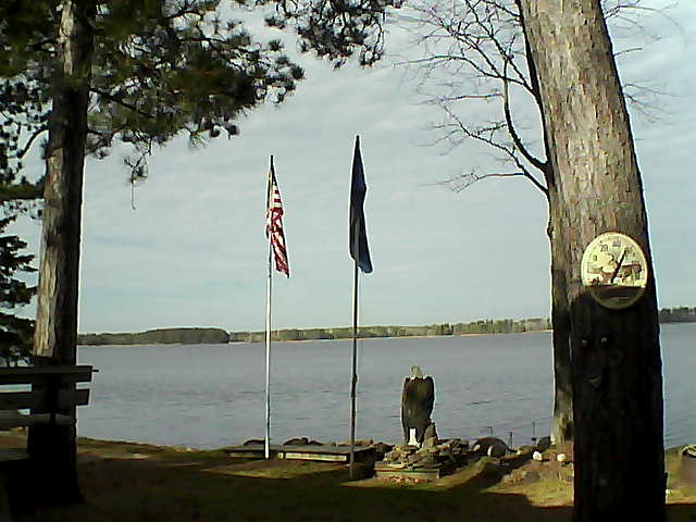 Whiteface Cam Image - Sun, 11/02/2014 10:25am 