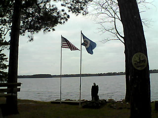 Whiteface Cam Image - Tue, 11/04/2014 7:06am 