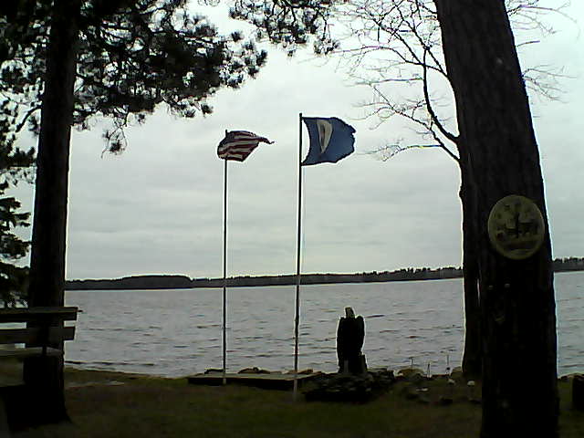 Whiteface Cam Image - Tue, 11/04/2014 9:26am 