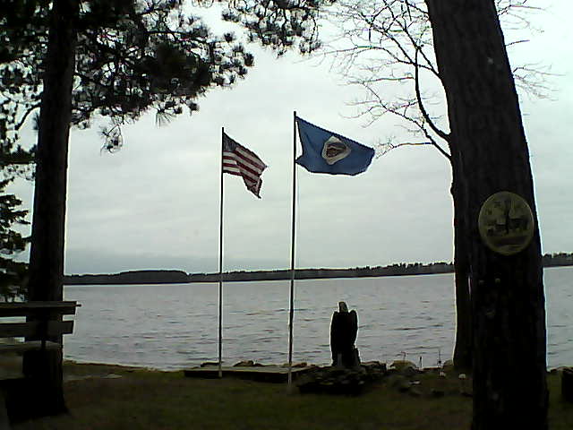 Whiteface Cam Image - Tue, 11/04/2014 10:06am 