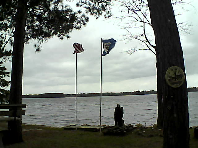 Whiteface Cam Image - Tue, 11/04/2014 11:26am 