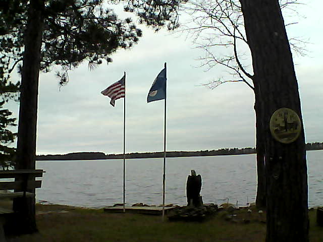 Whiteface Cam Image - Wed, 11/05/2014 7:25am 