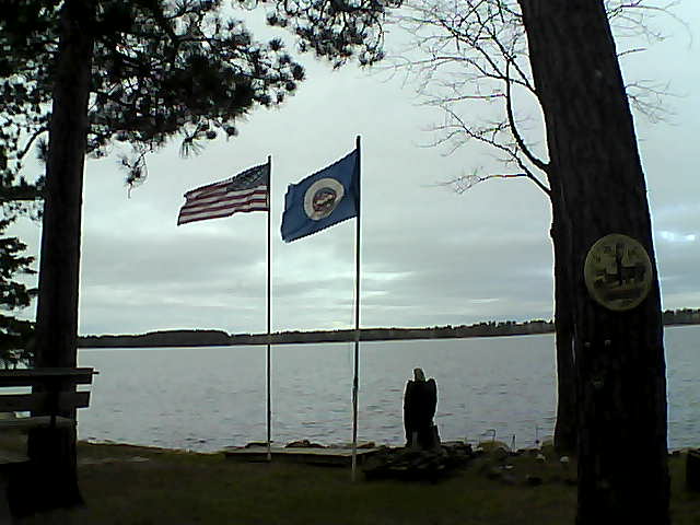 Whiteface Cam Image - Wed, 11/05/2014 9:25am 