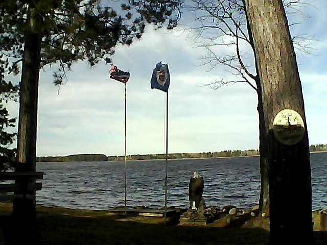 Whiteface Cam Image - Sat, 11/08/2014 10:28am 