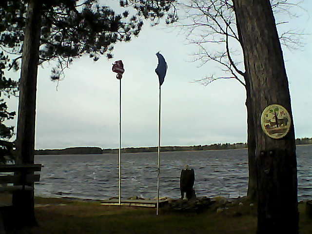 Whiteface Cam Image - Sat, 11/08/2014 11:28am 