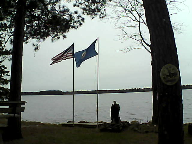 Whiteface Cam Image - Mon, 11/10/2014 9:26am 