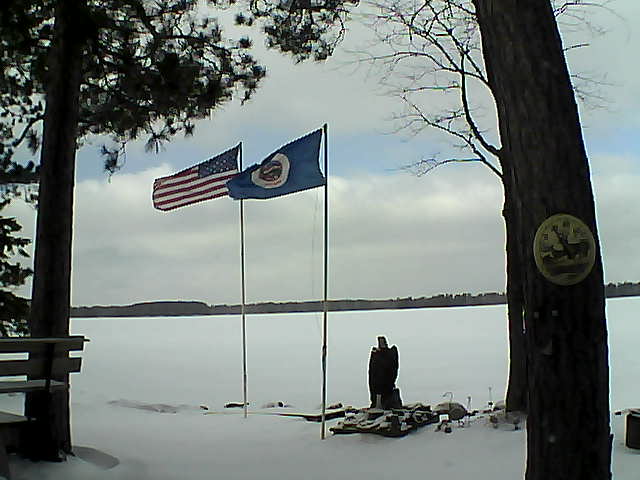 Whiteface Cam Image - Wed, 11/26/2014 11:45am 