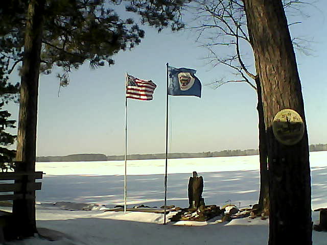 Whiteface Cam Image - Fri, 12/05/2014 11:48am 