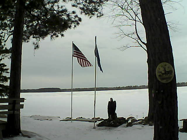 Whiteface Cam Image - Sun, 12/07/2014 9:46am 