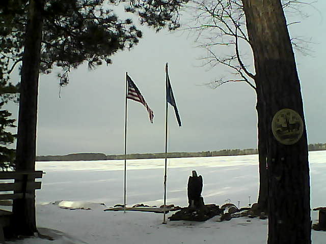 Whiteface Cam Image - Sun, 12/07/2014 10:06am 