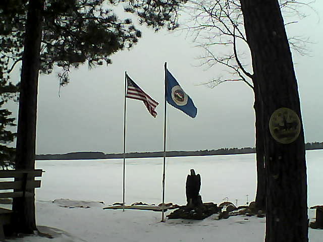 Whiteface Cam Image - Sun, 12/07/2014 12:06pm 