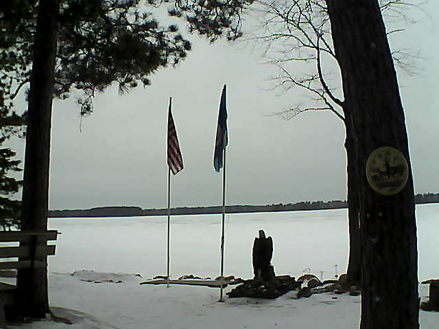 Whiteface Cam Image - Sun, 12/07/2014 12:26pm 