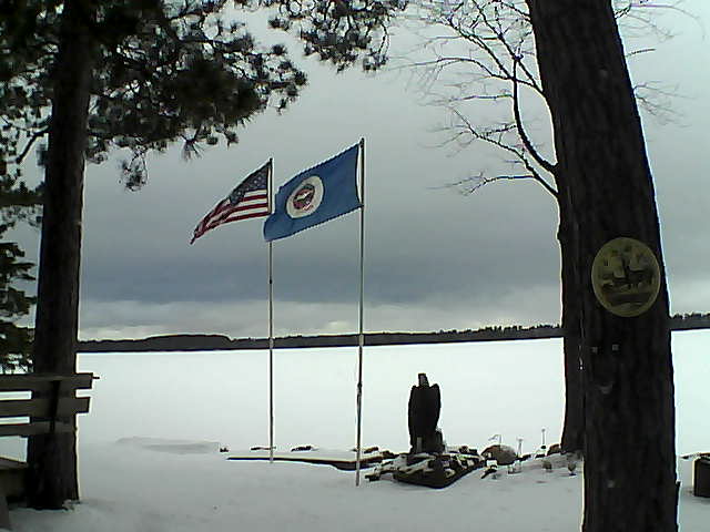 Whiteface Cam Image - Fri, 12/26/2014 1:06pm 