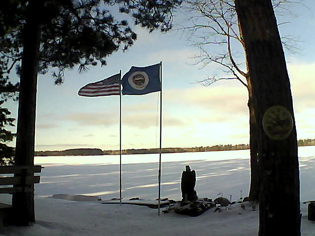 Whiteface Cam Image - Sun, 12/28/2014 10:06am 