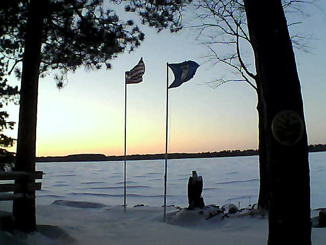 Whiteface Cam Image - Fri, 01/09/2015 4:46pm 